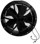 Wolf-Ventilator-fuer-CHA-213870899 gallery number 1